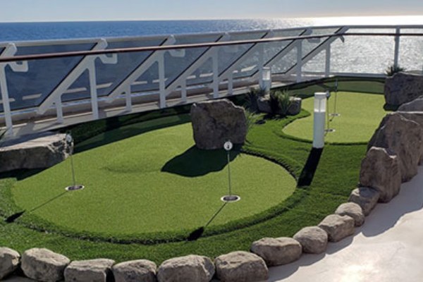 Seven Seas Grandeur Gallery Image